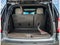 2022 GMC Yukon 1500 SLT