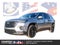 2024 Chevrolet Traverse Limited LS