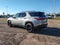 2024 Chevrolet Traverse Limited LS