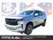 2023 Chevrolet Suburban 1500 LS