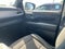 2023 Chevrolet Suburban 1500 LS
