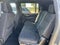 2023 Chevrolet Suburban 1500 LS