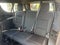 2023 Chevrolet Suburban 1500 LS