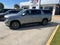 2023 Chevrolet Suburban 1500 LS