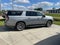 2023 Chevrolet Suburban 1500 LS