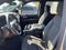 2023 Chevrolet Suburban 1500 LS