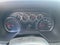 2023 Chevrolet Suburban 1500 LS