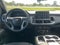 2023 Chevrolet Suburban 1500 LS