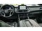 2023 Chevrolet Suburban 1500 Premier