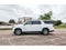 2023 Chevrolet Suburban 1500 Premier