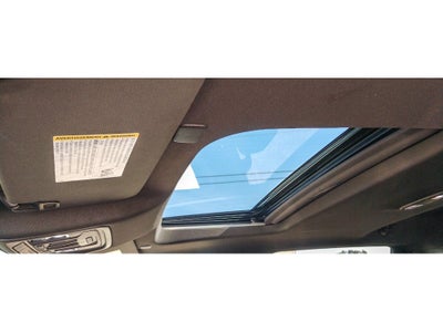 2024 GMC Sierra Denali