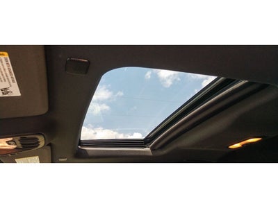 2026 GMC Canyon 4WD AT4