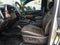 2025 GMC Canyon 4WD AT4