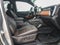 2025 GMC Canyon 4WD AT4