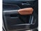 2025 GMC Canyon 4WD AT4