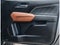 2025 GMC Canyon 4WD AT4