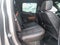 2025 GMC Canyon 4WD AT4