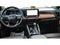 2025 GMC Canyon 4WD AT4