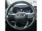 2025 GMC Canyon 4WD AT4