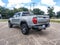 2025 GMC Canyon 4WD AT4