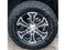 2025 GMC Canyon 4WD AT4