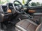 2025 GMC Canyon 4WD AT4