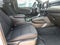 2024 GMC Canyon 2WD Elevation