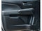 2024 GMC Canyon 2WD Elevation