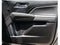 2024 GMC Canyon 2WD Elevation