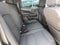 2024 GMC Canyon 2WD Elevation