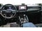 2024 GMC Canyon 2WD Elevation