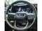 2024 GMC Canyon 2WD Elevation