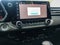 2024 GMC Canyon 2WD Elevation