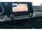 2024 GMC Canyon 2WD Elevation