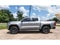 2024 GMC Canyon 2WD Elevation