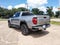 2024 GMC Canyon 2WD Elevation