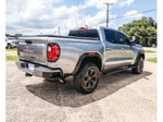 2024 GMC Canyon 2WD Elevation