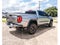 2024 GMC Canyon 2WD Elevation