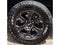 2024 GMC Canyon 2WD Elevation