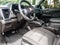 2024 GMC Canyon 2WD Elevation