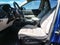 2019 Cadillac XT4 FWD Premium Luxury