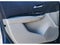 2019 Cadillac XT4 FWD Premium Luxury