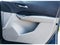 2019 Cadillac XT4 FWD Premium Luxury
