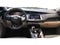 2019 Cadillac XT4 FWD Premium Luxury