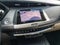 2019 Cadillac XT4 FWD Premium Luxury