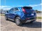 2019 Cadillac XT4 FWD Premium Luxury