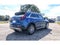 2019 Cadillac XT4 FWD Premium Luxury