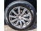 2019 Cadillac XT4 FWD Premium Luxury