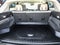 2019 Cadillac XT4 FWD Premium Luxury