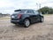 2022 Cadillac XT5 FWD Luxury